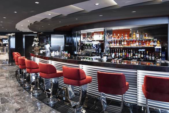 MSC Cruises MSC Grandiosa Top Sail Lounge 3.jpg